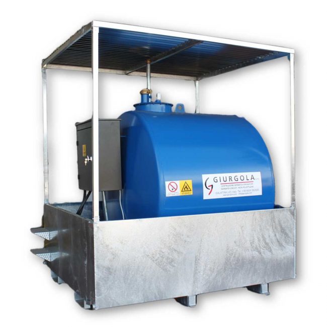 Serbatoi-Erogatori-Mobili-Omologati