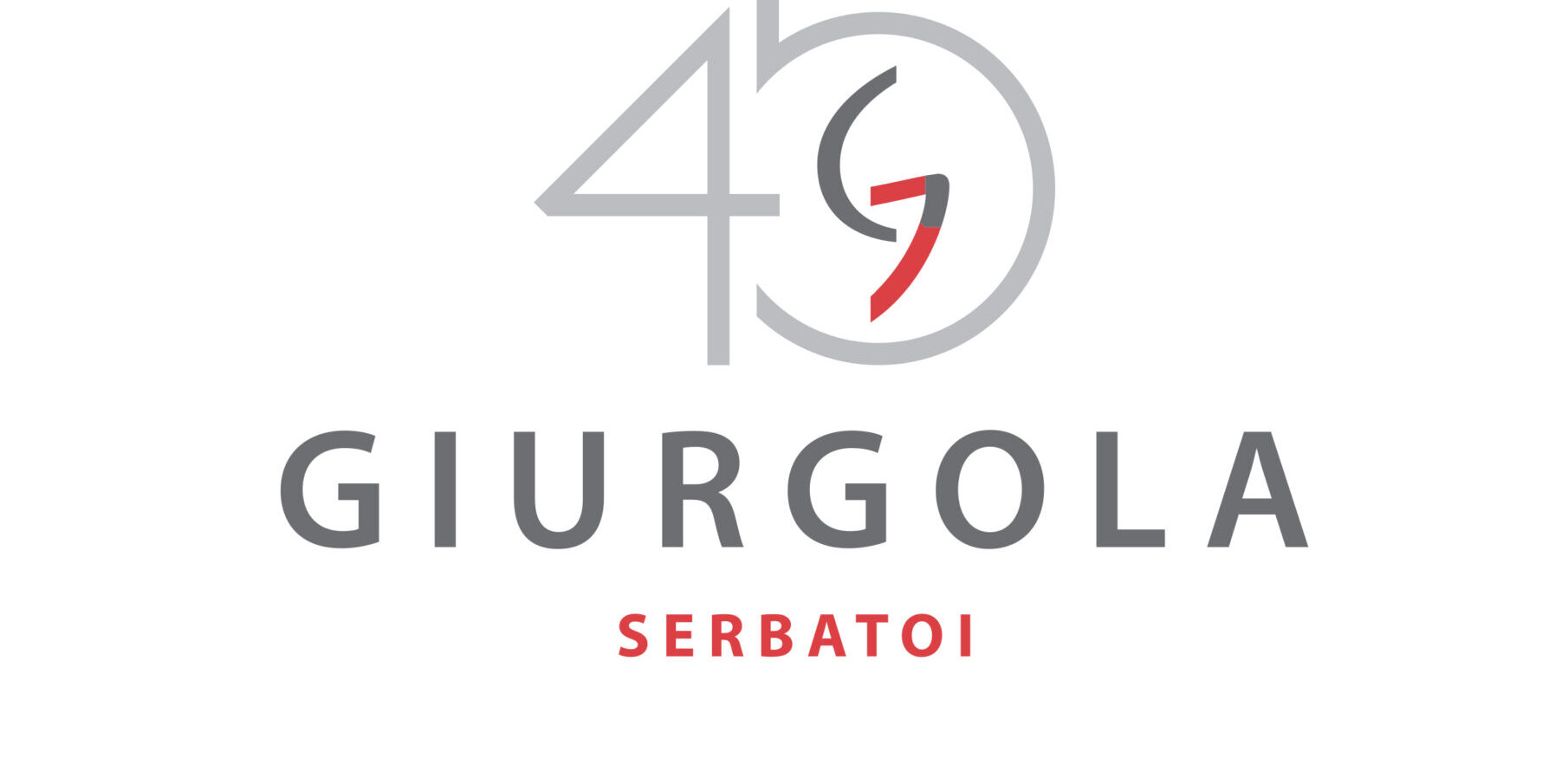 giurgola45_1