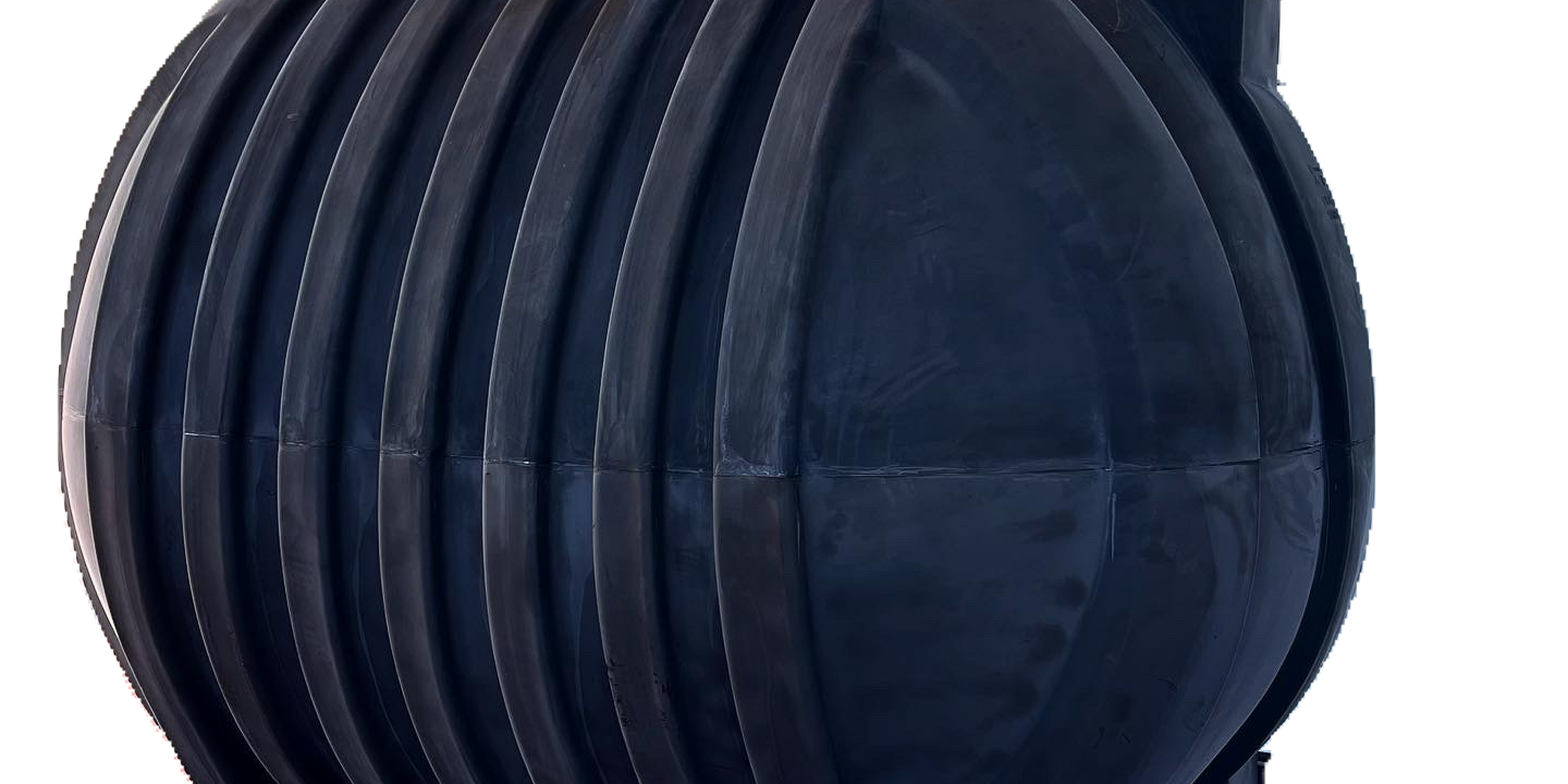 10.000 litri interro