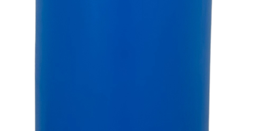 a68bc3cb-f679-411c-84f0-04239cbe6f42